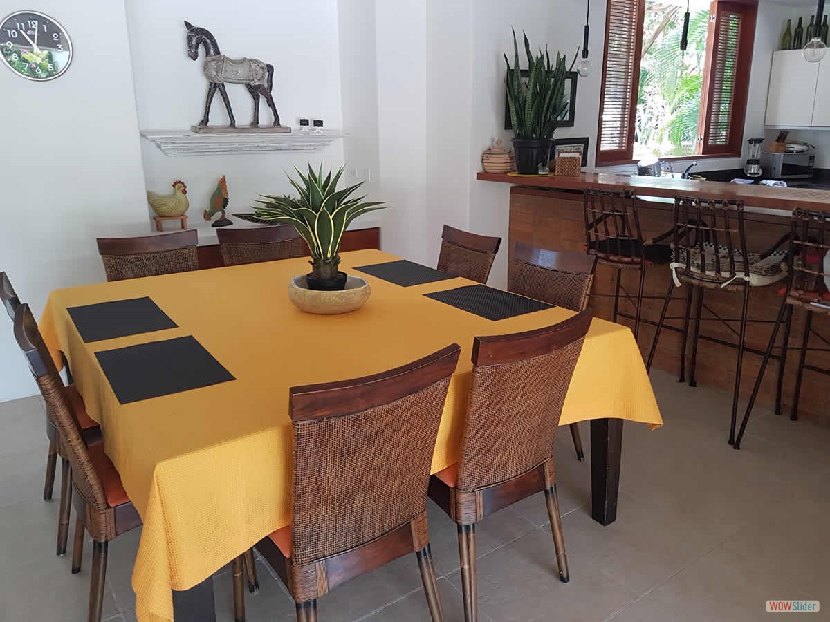 7_comedor