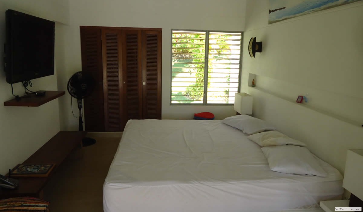 16_habitacion