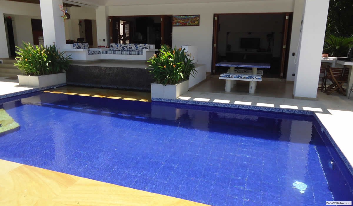 6_piscina_estar_2