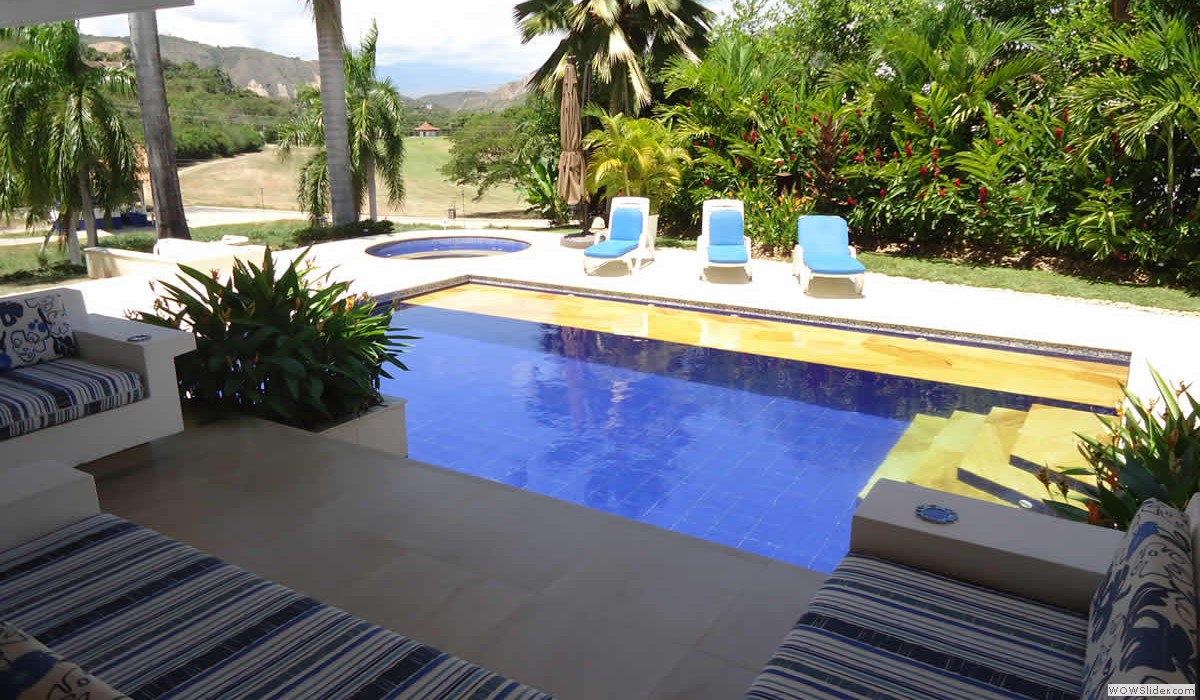 8_estar_piscina_vista