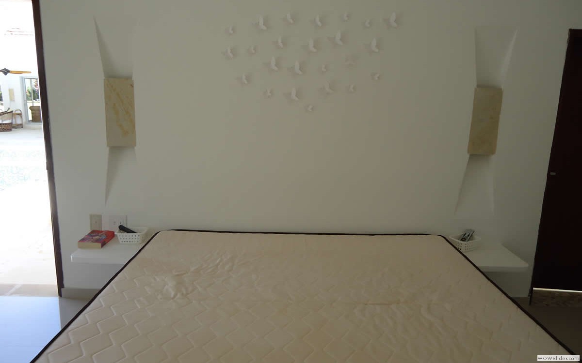 11_cama_2