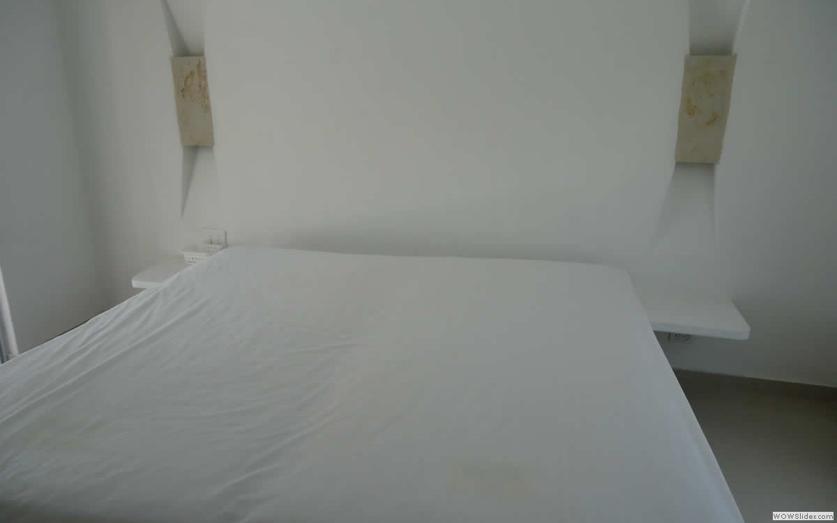 14_cama