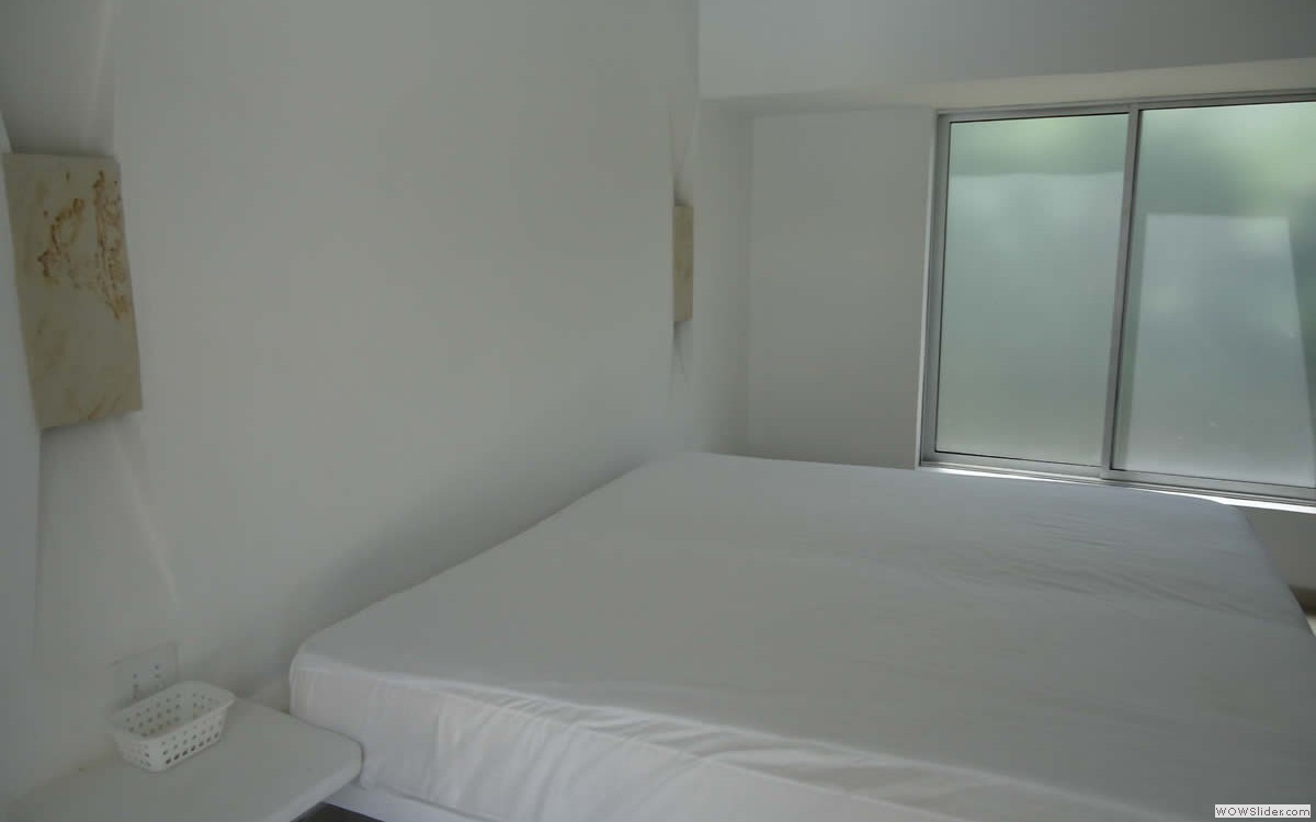 17_habitacion_2