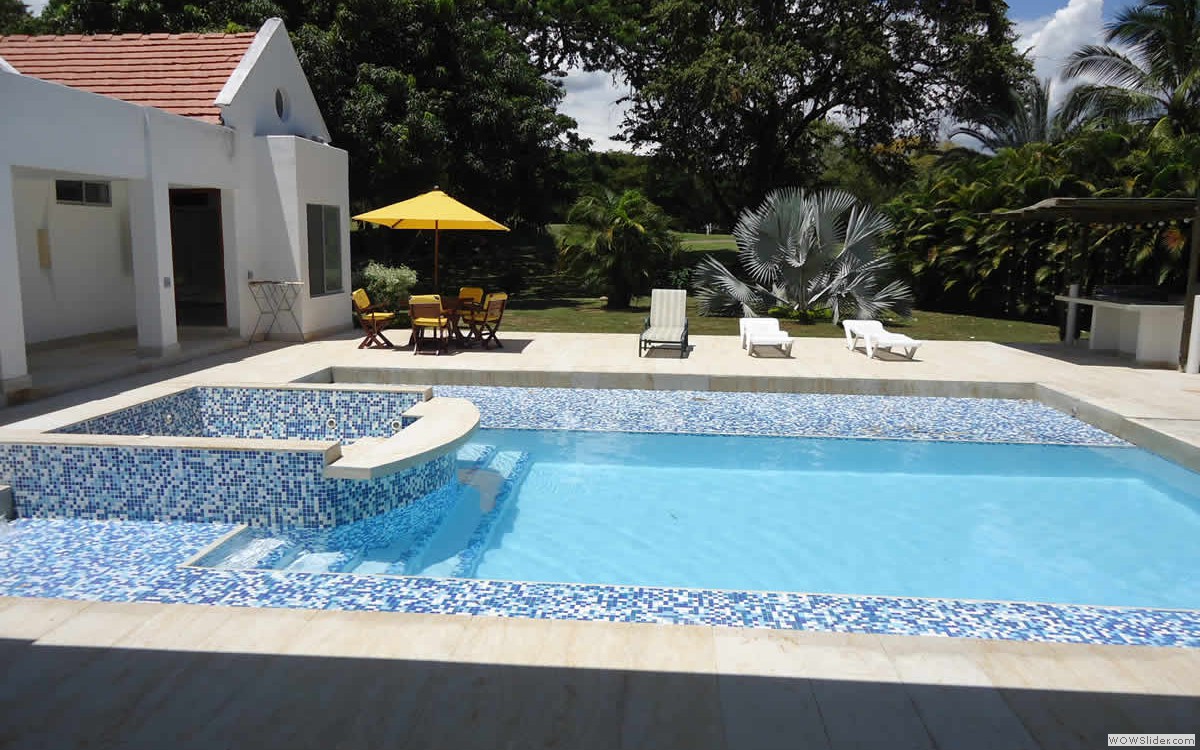 5_jacuzzi_piscina