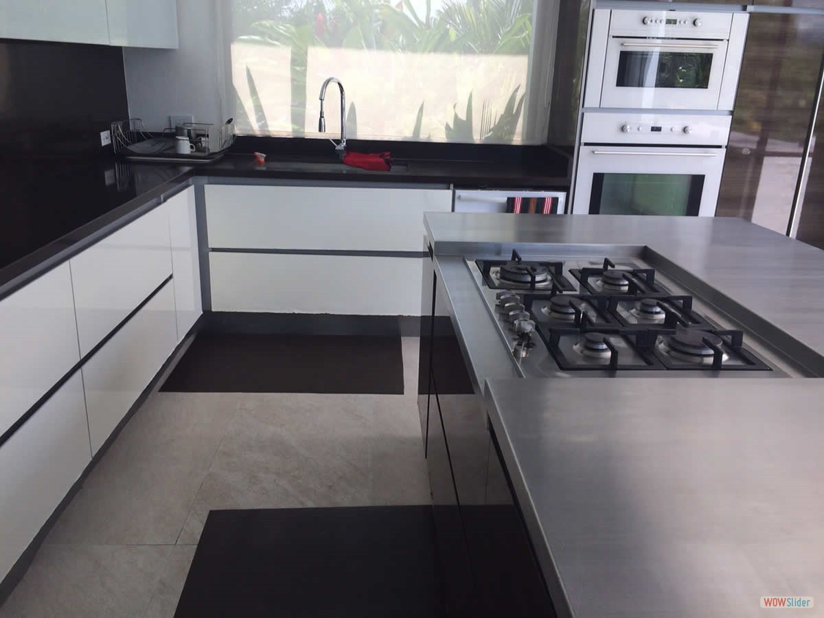 10_cocina_2
