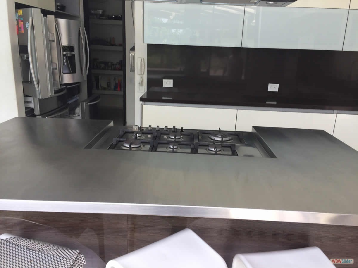 11_cocina