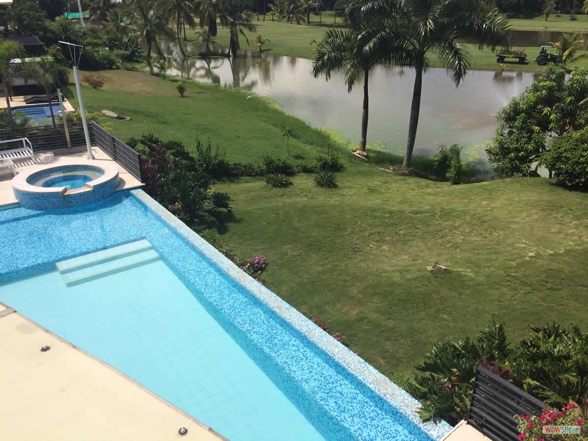 16_piscina_lago