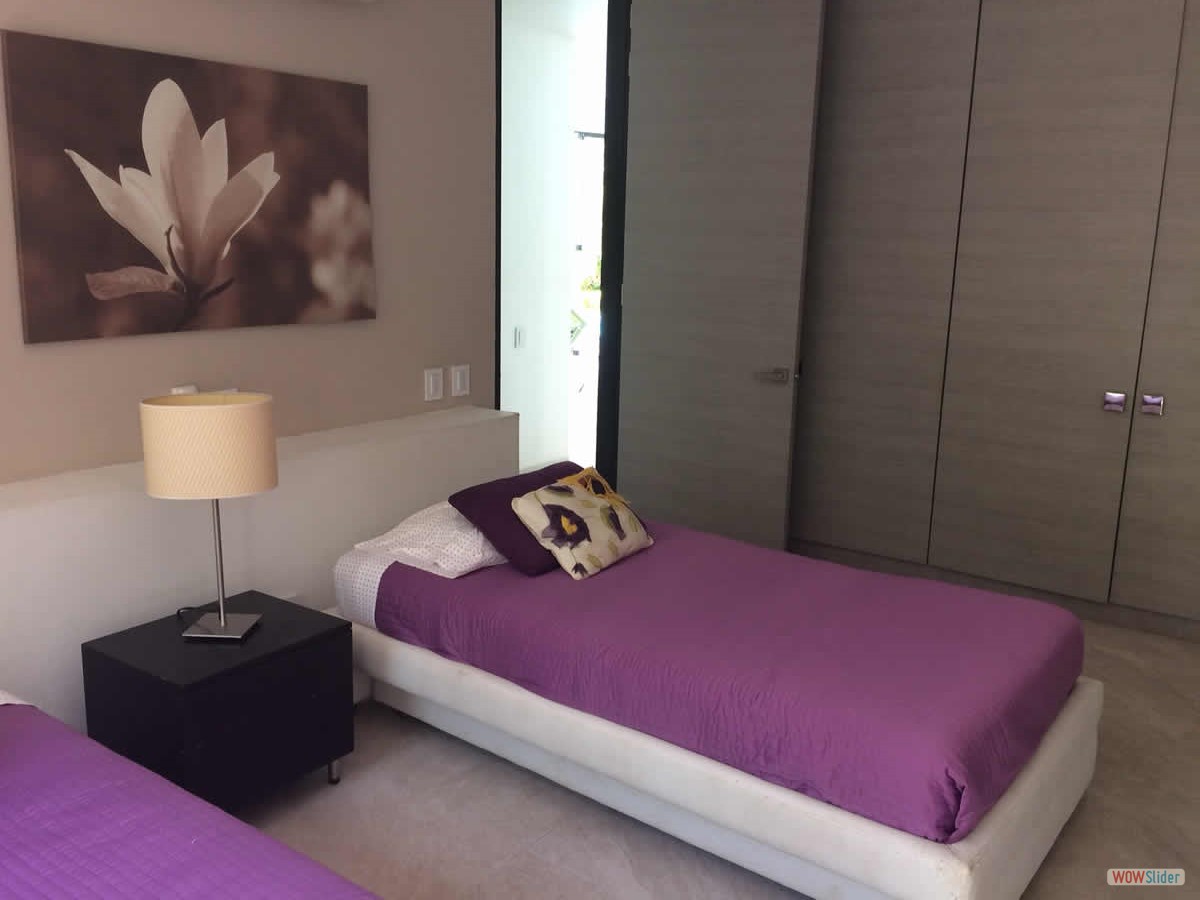 17_habitacion_2