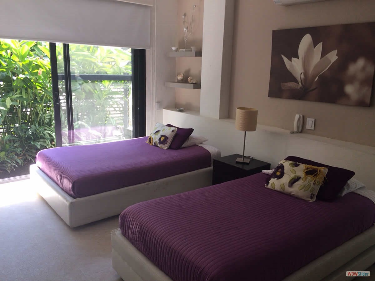 18_habitacion