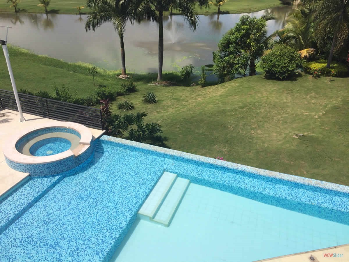 19_piscina_lago_2