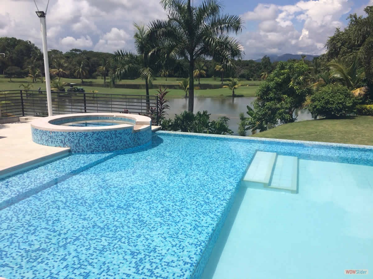 1_piscina_vista