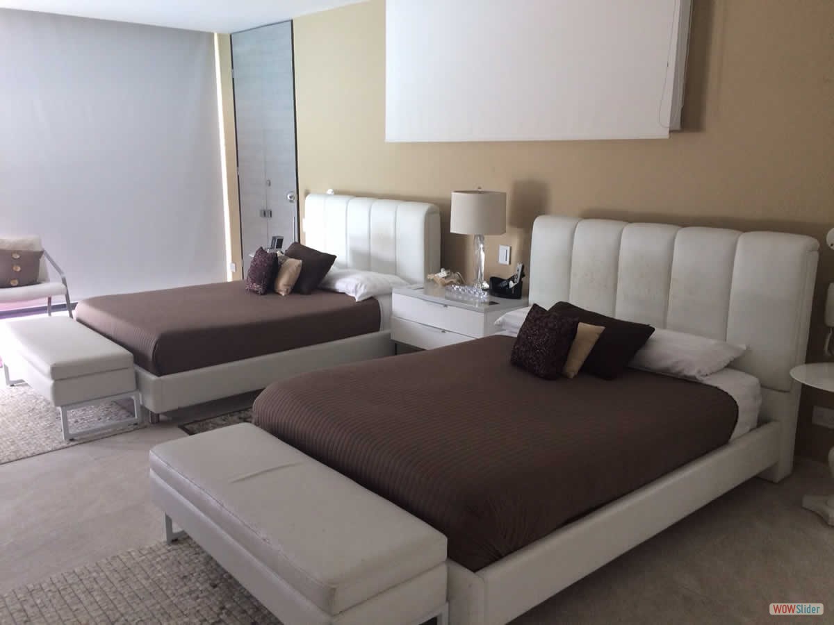 21_habitacion_3