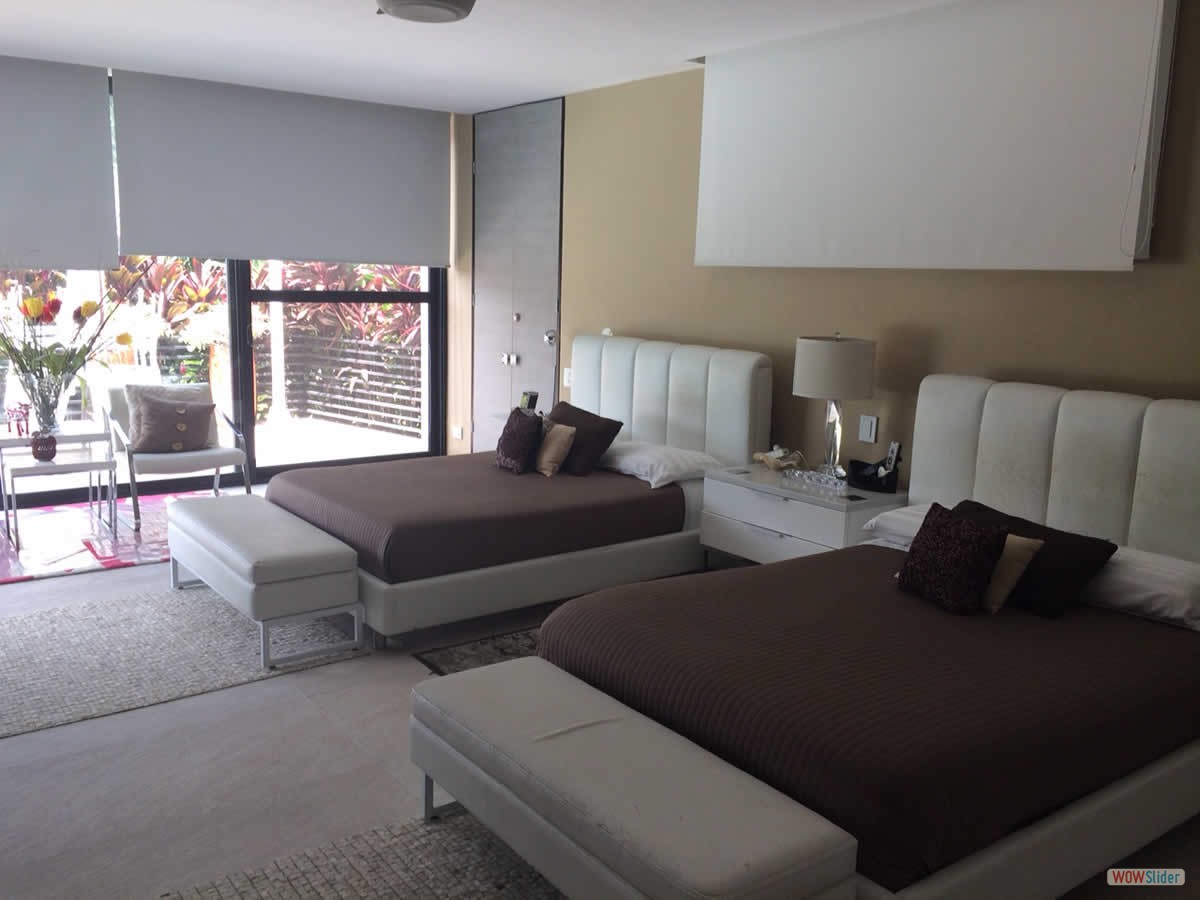 22_habitacion_4