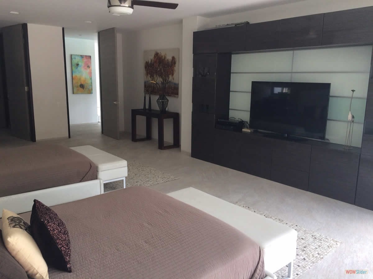 24_habitacion_tv