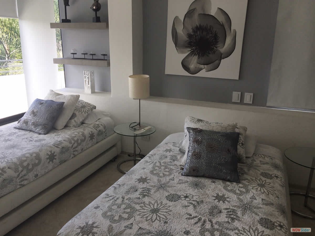 27_habitacion_7