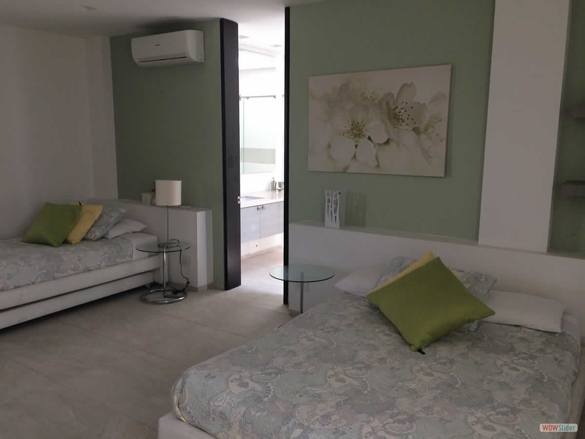 29_habitacion_6