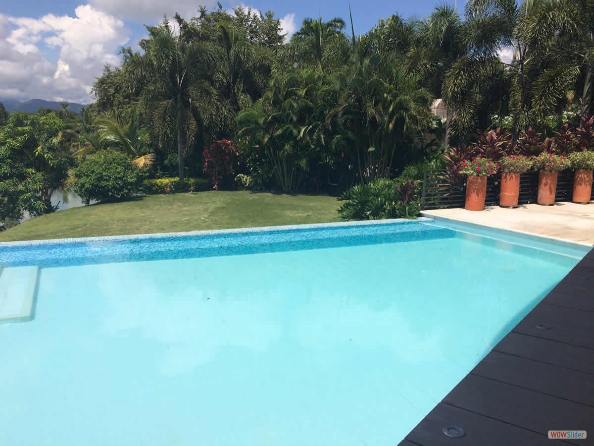 5_piscina_naturaleza
