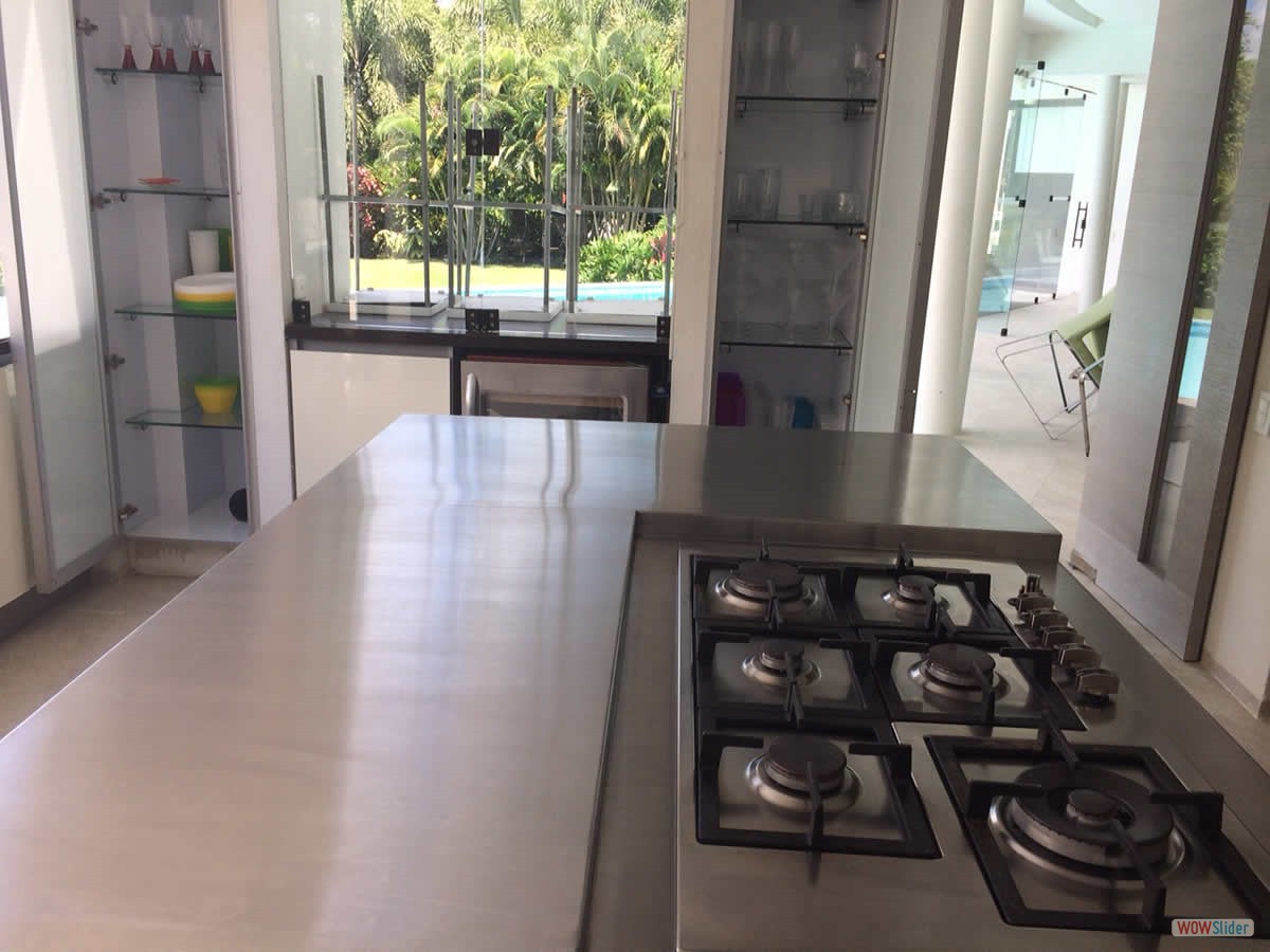 9_cocina_3