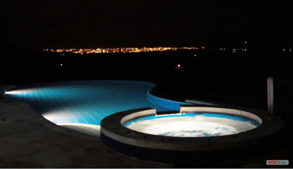 10_noche
