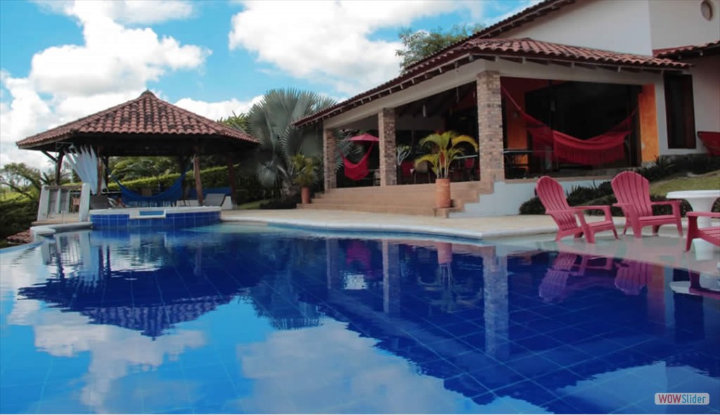 15_piscina_kiosco
