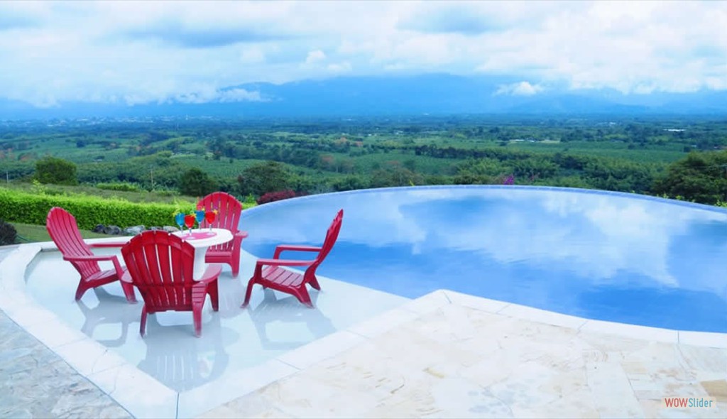 1_piscina_asoleadoras
