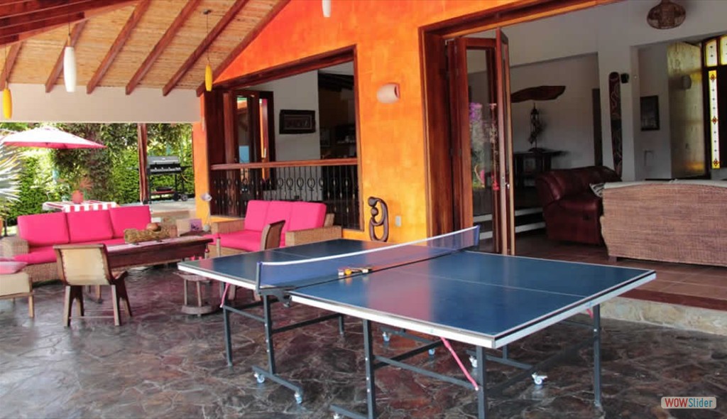 20_pingpong_salon