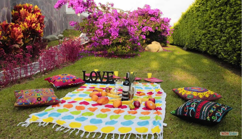 21_jardin