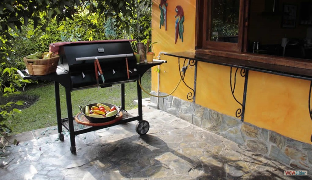 24_BBQ