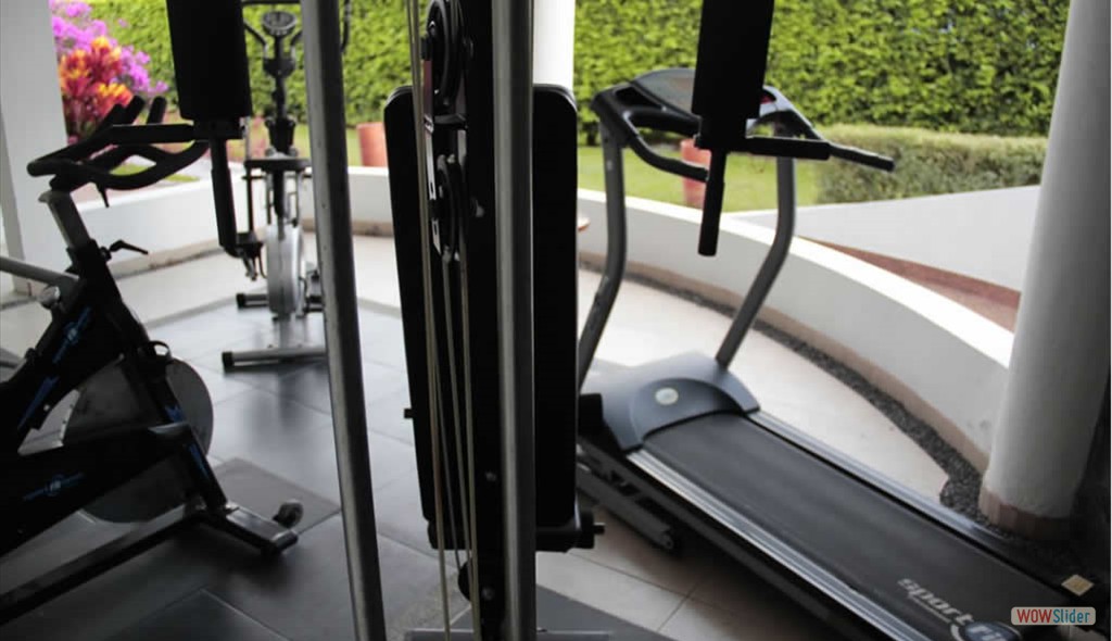 32_gimnasio