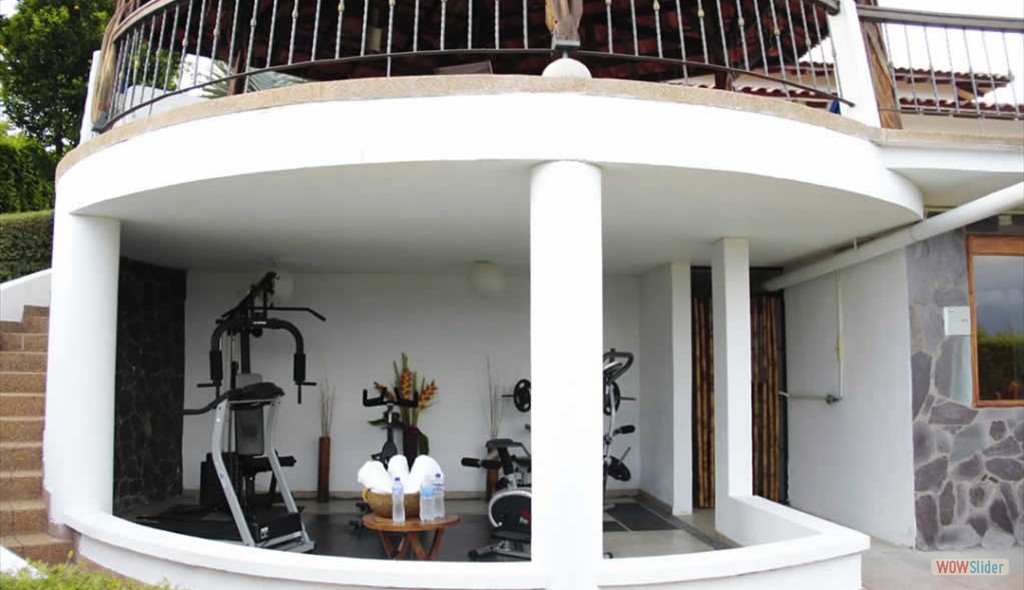 34_gimnasio_3