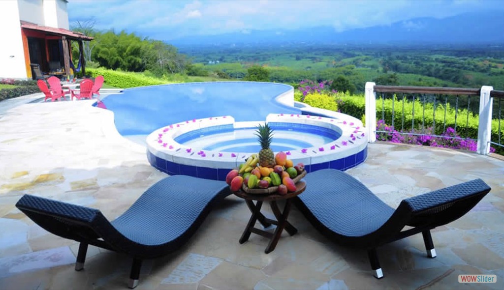 3_piscina_paisaje