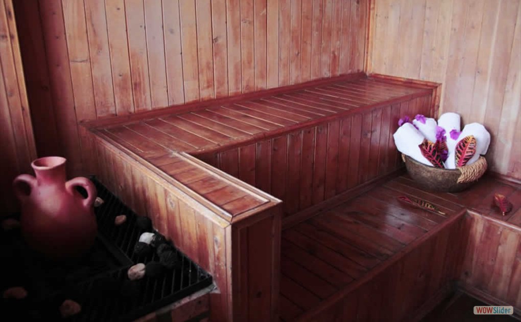 22_sauna
