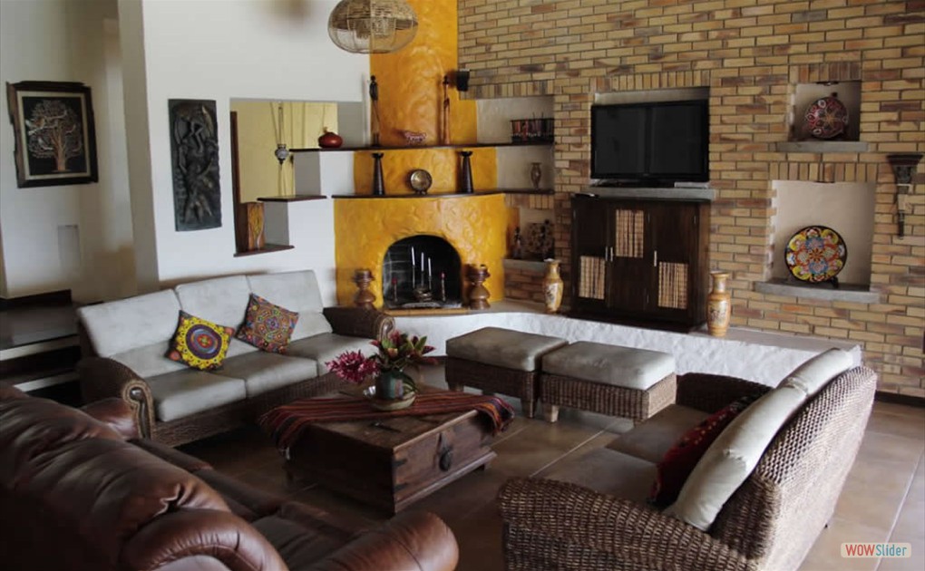 27_sala_chimenea