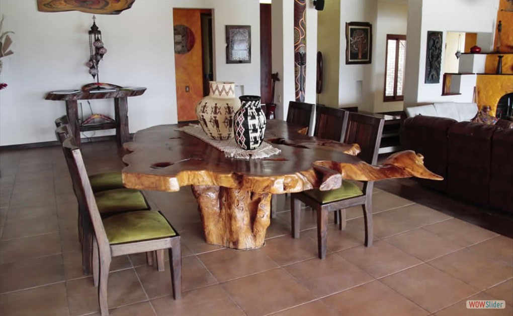 29_comedor
