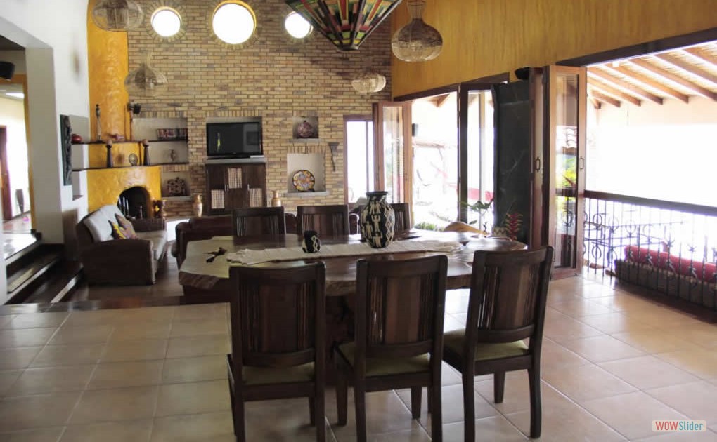 30_comedor_sala