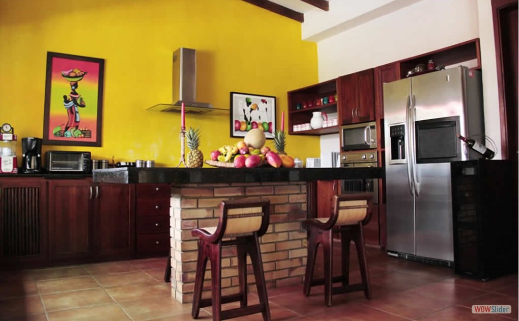 31_cocina