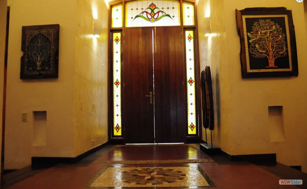 35_entrada