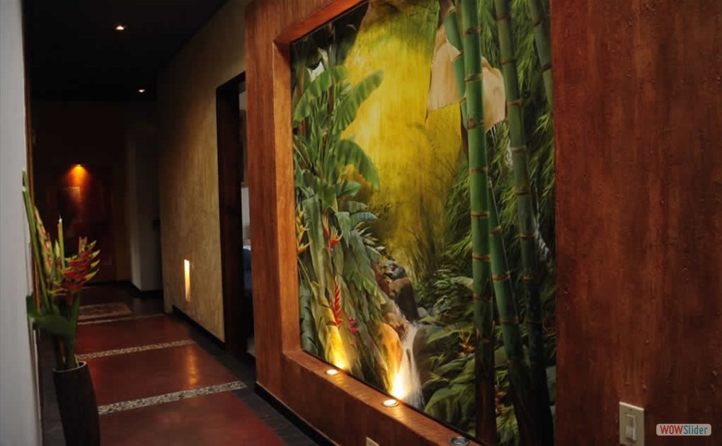 37_decoracion