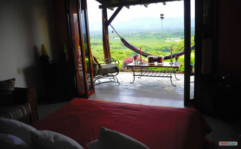38_habitacion
