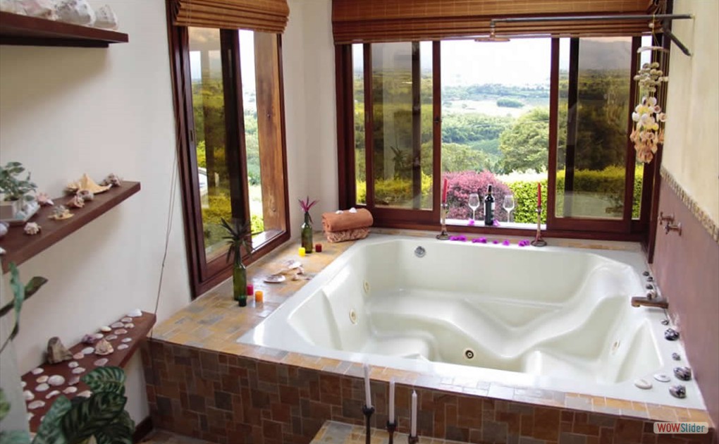 39_jacuzzi
