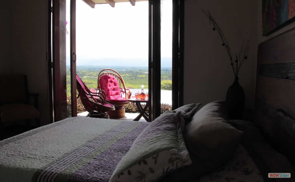 40_habitacion_estar