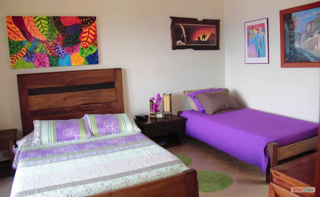 42_habitacion_5