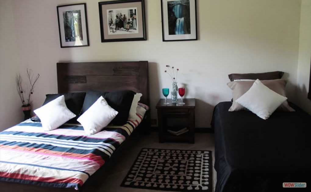 45_habitacion_4