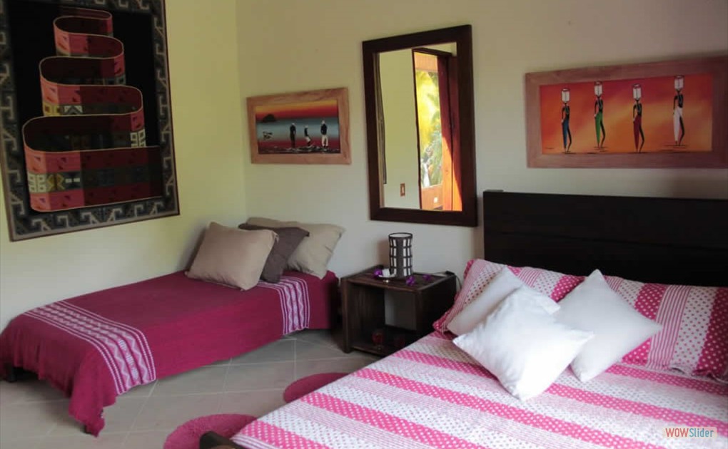 48_habitacion_2