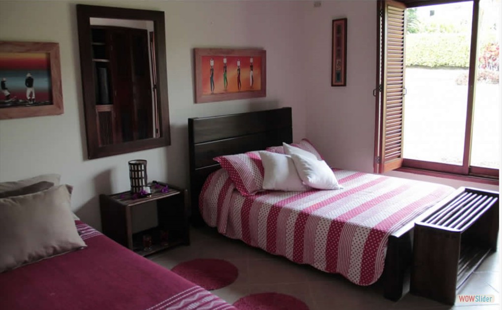 49_habitacion_3
