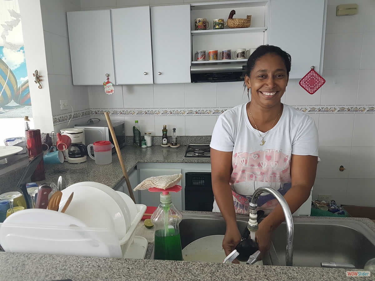 11_cocinera_cocina_caribe