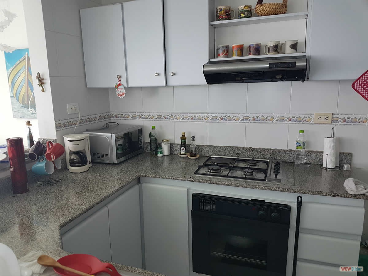 12_cocina