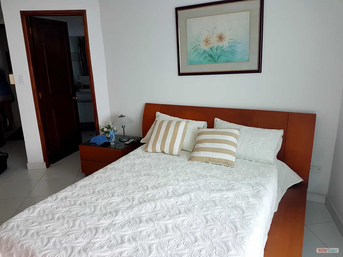 13_cama