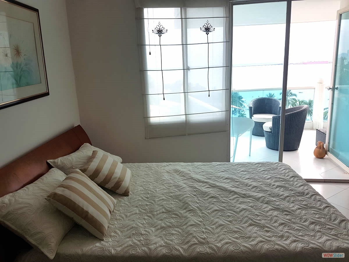 13_habitacion_1