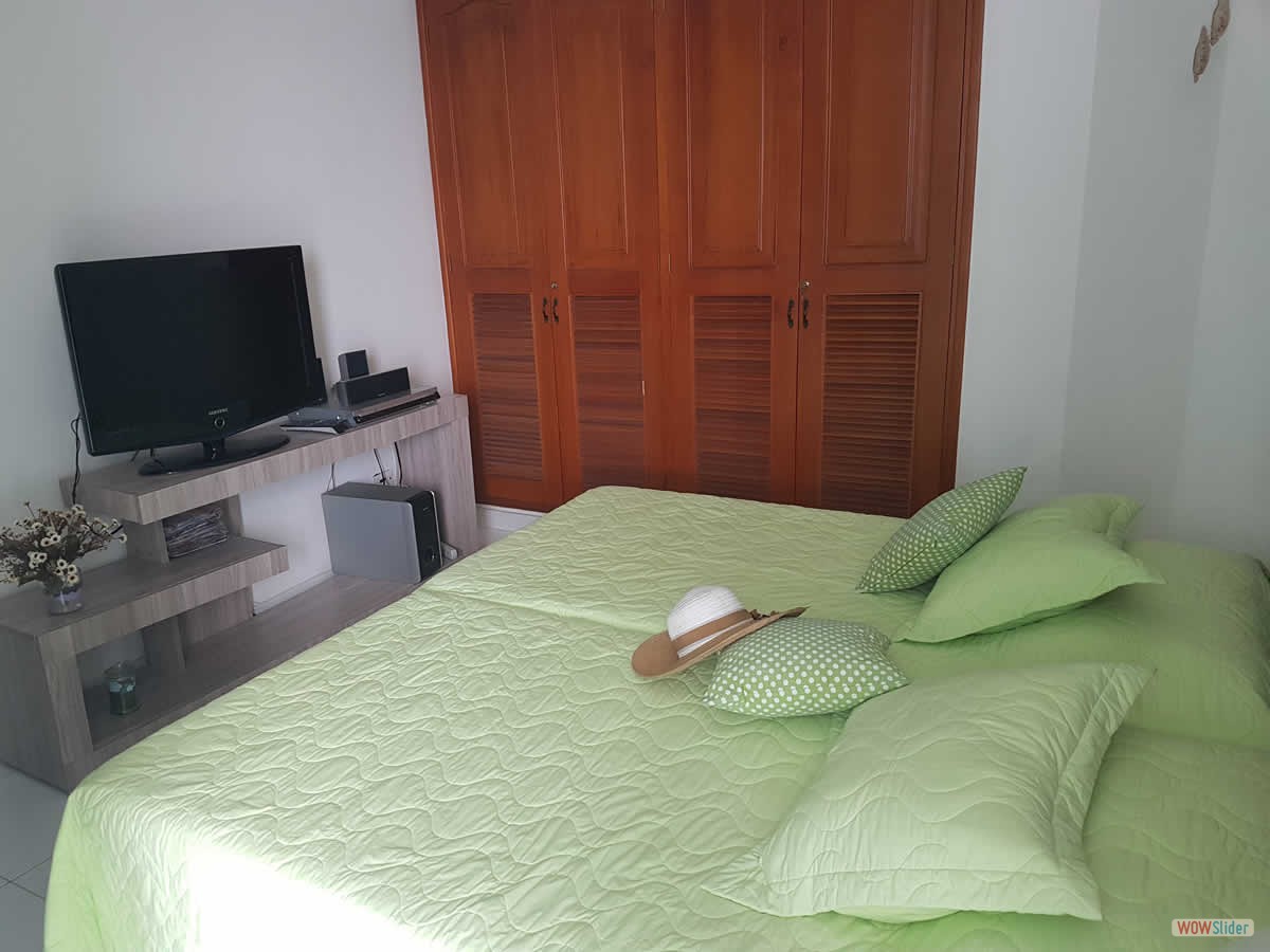 16_habitacion_2